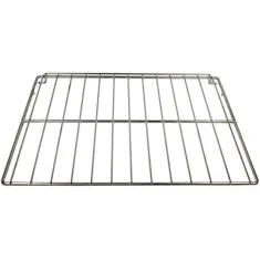 Oven Rack  for Garland Part# -4522409