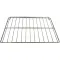 Oven Rack  for Garland Part# -4522409