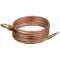 Thermocouple - 60"  for Garland Part# GL2200601