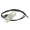Thermostat Limit  for Groen Part# -4588