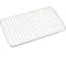 Splash Shield Taylor 358  for Taylor Thermometer Part# -46016