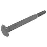 46024 Taylor Thermometer