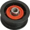 Pulley Idler 358  for Taylor Thermometer Part# -46045