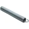 Spring For Idler 358 for Taylor Freezer Part# 046046