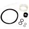 Tune Up Kit 358/359/772  for Taylor Thermometer Part# -46050