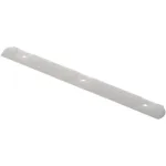 Descaler3/4" Mpt X 14" Long for Market Forge Part# 080034
