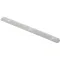 Descaler3/4" Mpt X 14" Long for Market Forge Part# 080034