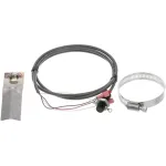 46451 Market Forge - Conveyor Speed Control Pickup
