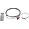 Speed Control Pickup  for Market Forge Part# -46451