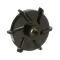 Impeller  for Grindmaster Part# 210-00255
