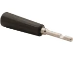 47384 Taylor - Handle for Thermometer Replacement