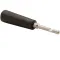 Handle,Draw  for Taylor Thermometer Part# -47384