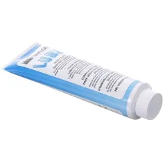 Lubricant , 4 Oz,F/ 5454 & 490 for Taylor Freezer Part# 047518-CS