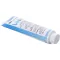 Lubricant , 4 Oz,F/ 5454 & 490 for Taylor Freezer Part# 047518-CS