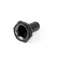 Boot, Rubber for Cma Dishmachines Part# 00470.10