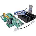 Board,Control(W/ Retrofit Kit) for Bunn-O-Matic Part# 48443