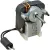 HTCRF5021S Heatcraft
