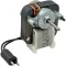 Motor,Fan (120V) for Heatcraft Part# HTCRF5021S
