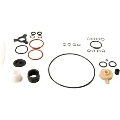 Tune-up Kit for Taylor Freezer Part# X49463-63