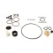 Tune-up Kit for Taylor Freezer Part# X49463-63