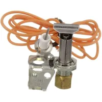VH00-498061 Vulcan Hart