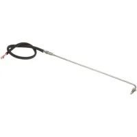 VH00-498432-0000A Vulcan Hart