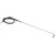 VH00-498432-0000A Vulcan Hart