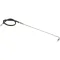 Ss Assy Thermocouple  for Vulcan Hart Part# VH00-498432-0000A