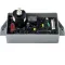 Ignition Module  for Vulcan Hart Part# -498443