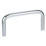 Wire Knob Guard  for Vulcan Hart Part# -498690