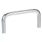 Wire Knob Guard  for Vulcan Hart Part# -498690