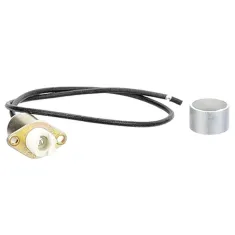 Condensate Pan - Large  for Traulsen Part# SK701-13694-00