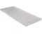 Door,Sliding , Plst,(Pk/2) for Follett Part# -502237