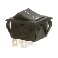 JAC05975-004-04-36 Jackson