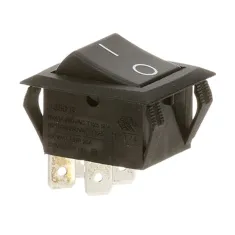 Plug 9654 Flush Mount 875 for Jackson Part# 05975-004-04-36