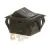 JAC05975-004-04-36 Jackson