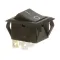 Plug 9654 Flush Mount 875 for Jackson Part# JAC05975-004-04-36
