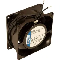 MSA504344 Marshall Air