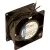 MSA504344 Marshall Air