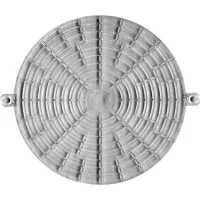 RF FAN010 Randell