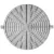 RF FAN010 Randell