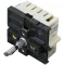 Infinite Switch 120V/15A for Star Mfg Part# -50570