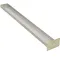 Drip Tray Ss Long  for Taylor Freezer Part# X50879
