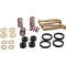 Kit,repair for T&s Part# B-50P