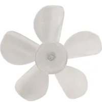 HEA5109E Heatcraft