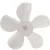 HEA5109E Heatcraft