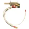 Switch Assembly 358  for Taylor Freezer Part# X51432