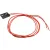SOT5000-225 Somerset