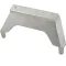 Rear Legs  Ok  for Lincoln Part# -526