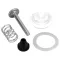 Kit, Repair , Handle, Sloan for Sloan Part# -5302305